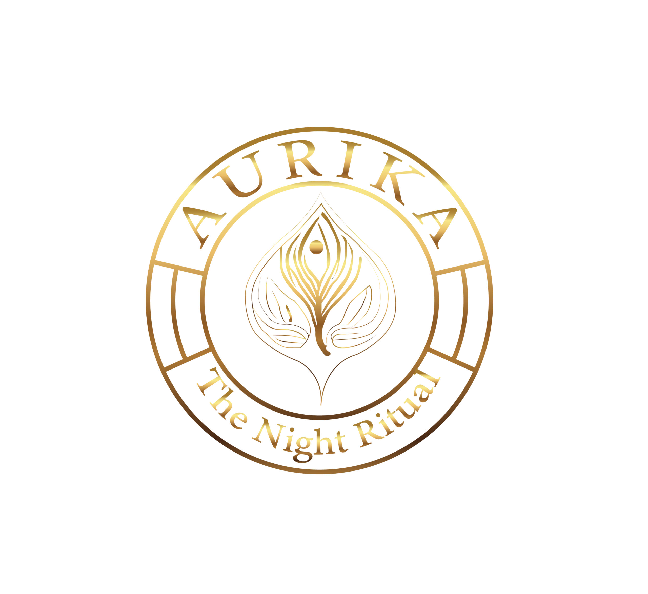 Aurika